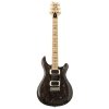 PRS SE Swamp Ash Special 2026 Charcoal - gitara elektryczna